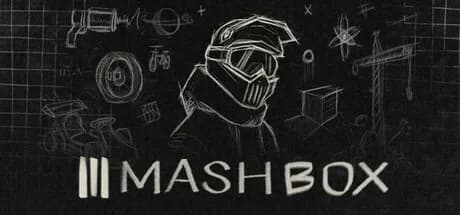 mash box vertical card thumbnail