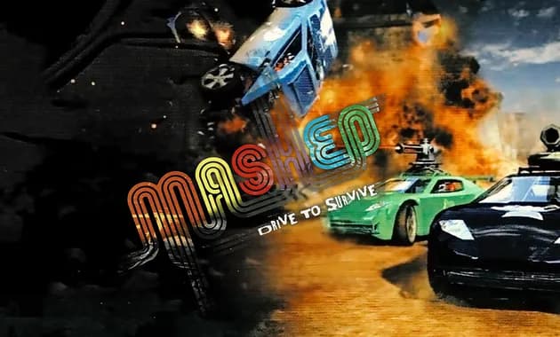 mashed thumbnail