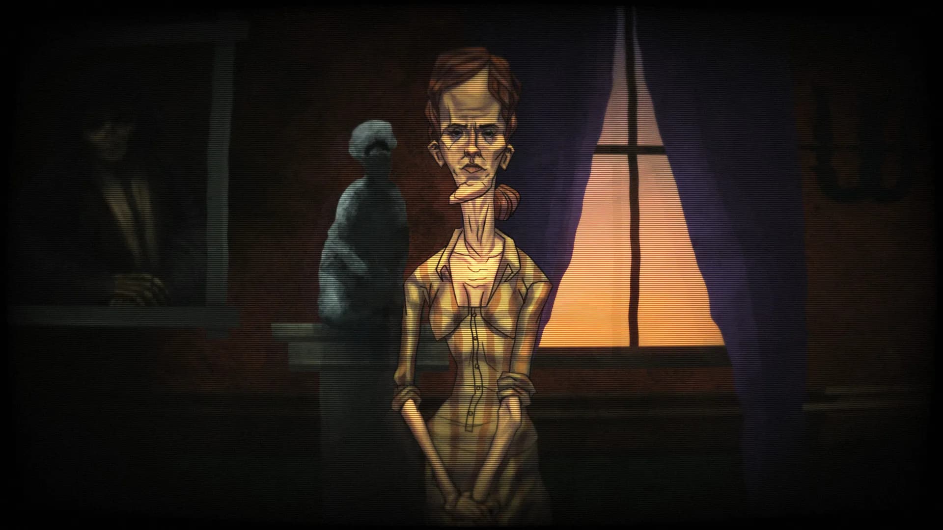 Masochisia screenshot screenshot 2