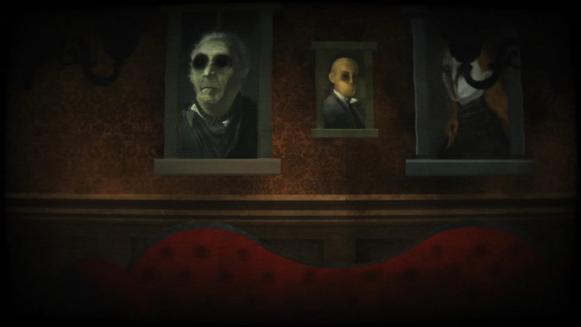 Masochisia screenshot screenshot 3