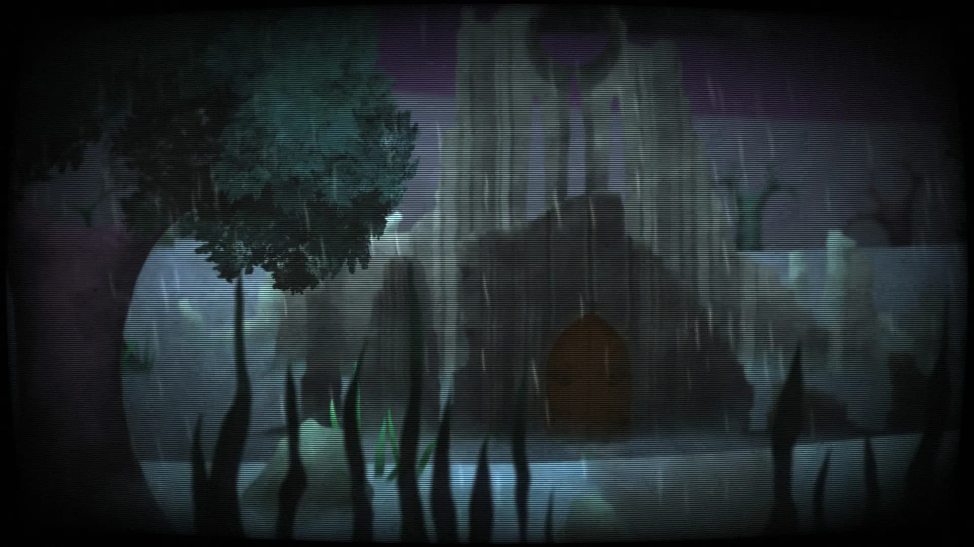 Masochisia screenshot screenshot 6