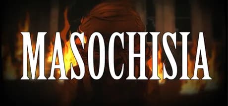 masochisia vertical card thumbnail