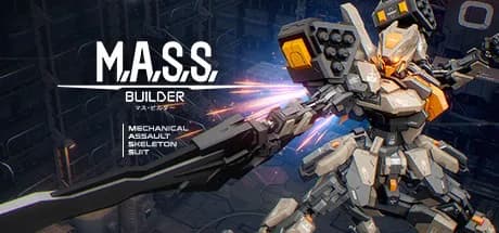 m.a.s.s. builder vertical card thumbnail