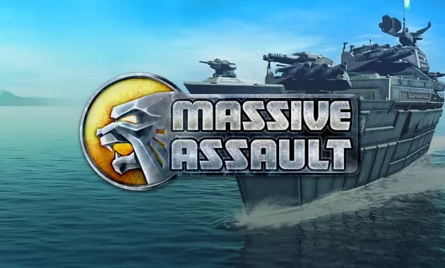massive assault vertical card thumbnail