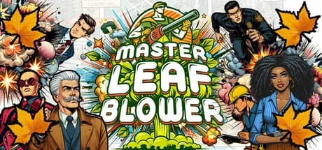 master leaf blower vertical card thumbnail