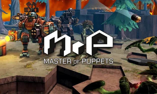 master of puppets vertical card thumbnail