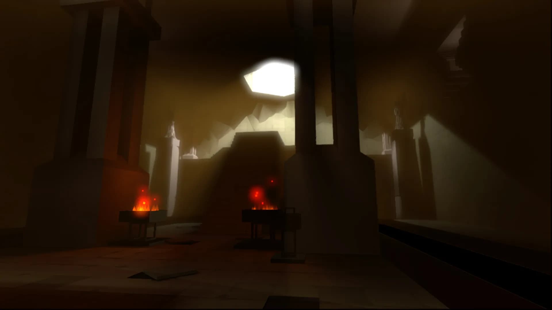 Master Reboot screenshot screenshot 11