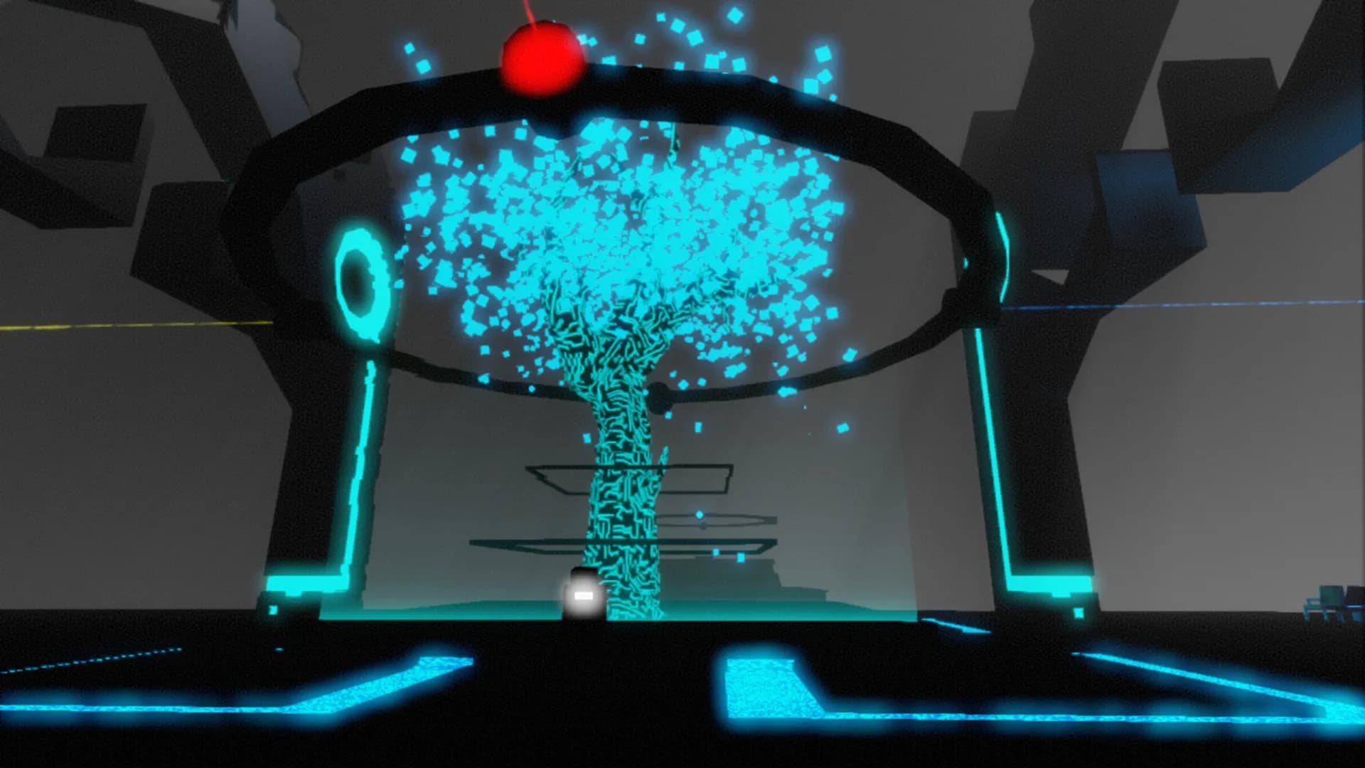 Master Reboot screenshot screenshot 13