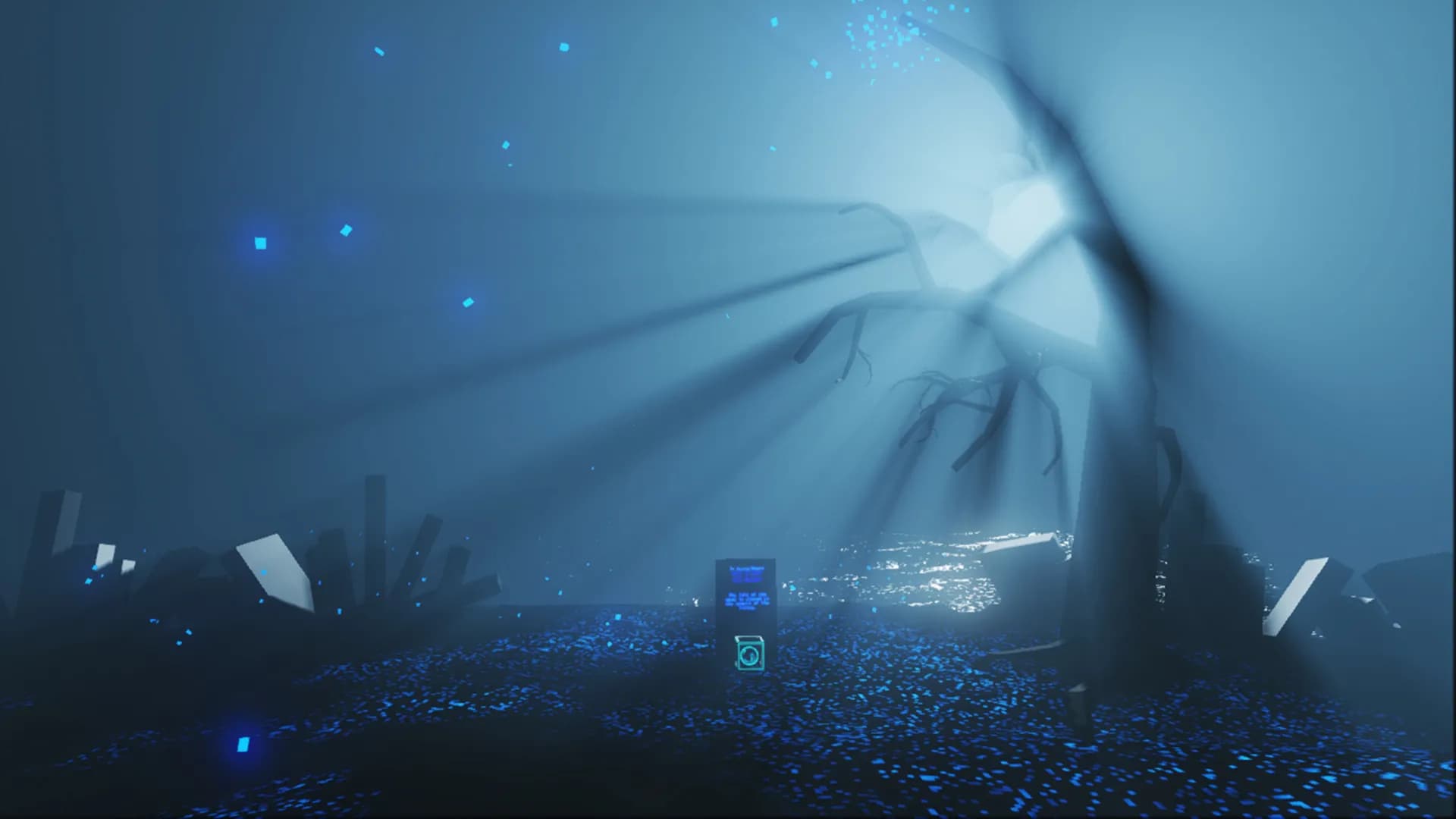 Master Reboot screenshot screenshot 14