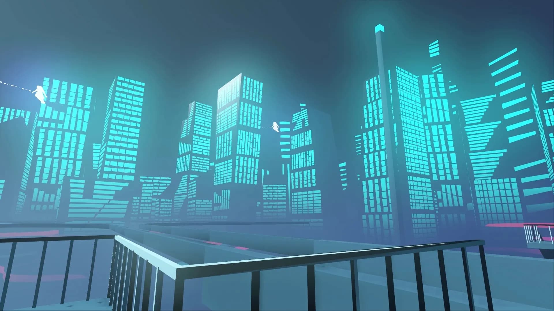 Master Reboot screenshot screenshot 16