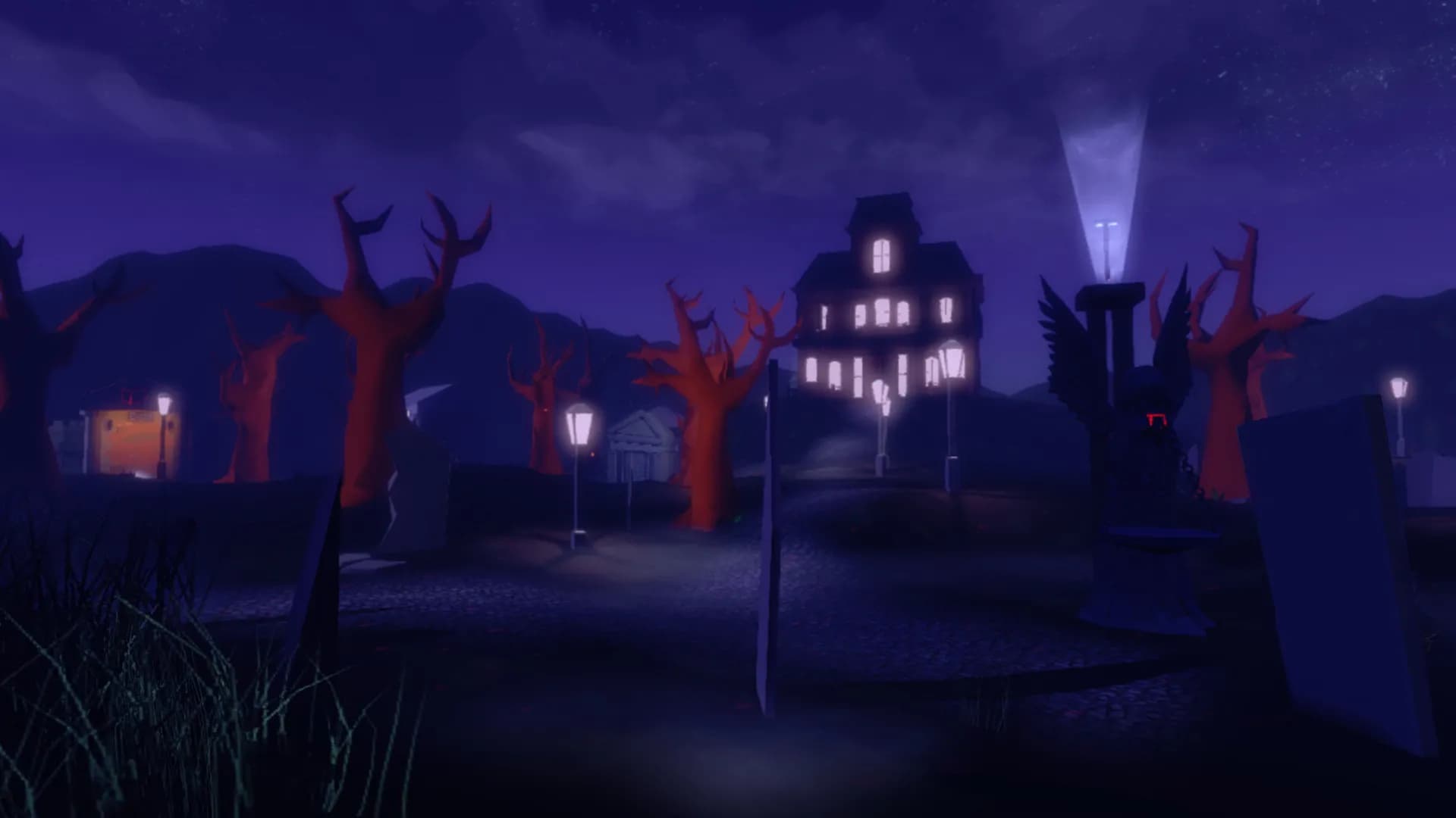 Master Reboot screenshot screenshot 2