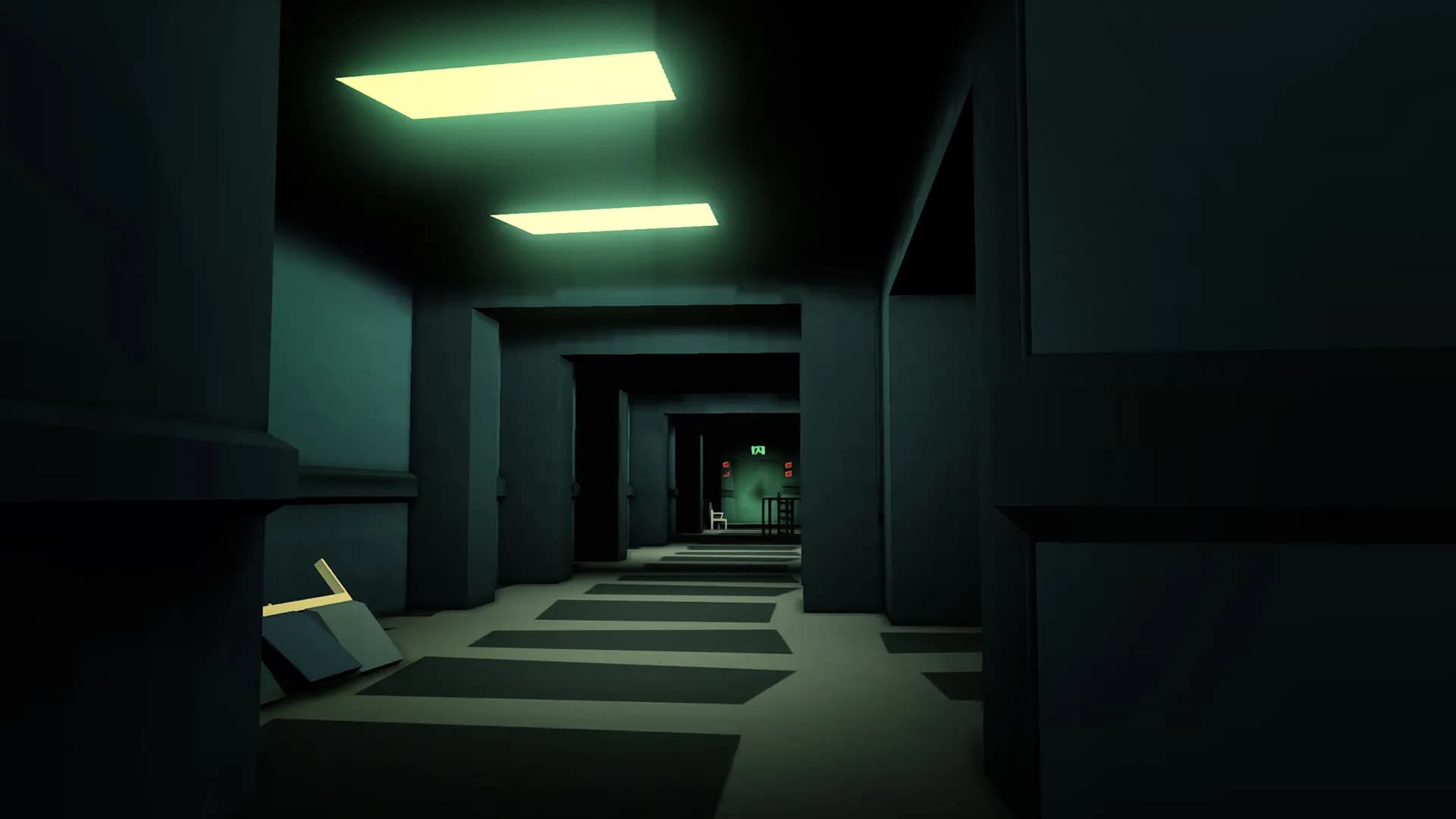 Master Reboot screenshot screenshot 3