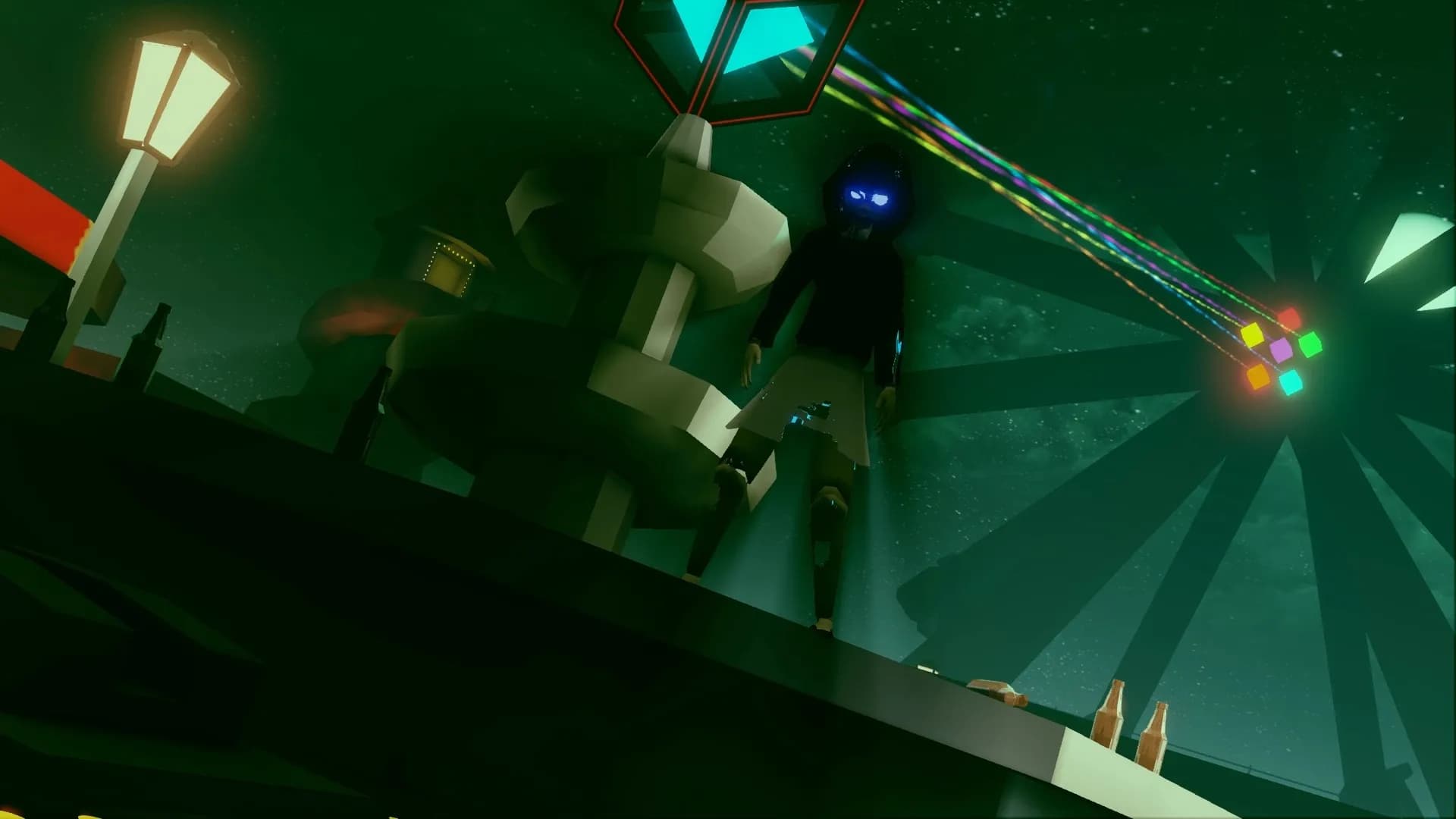 Master Reboot screenshot screenshot 5