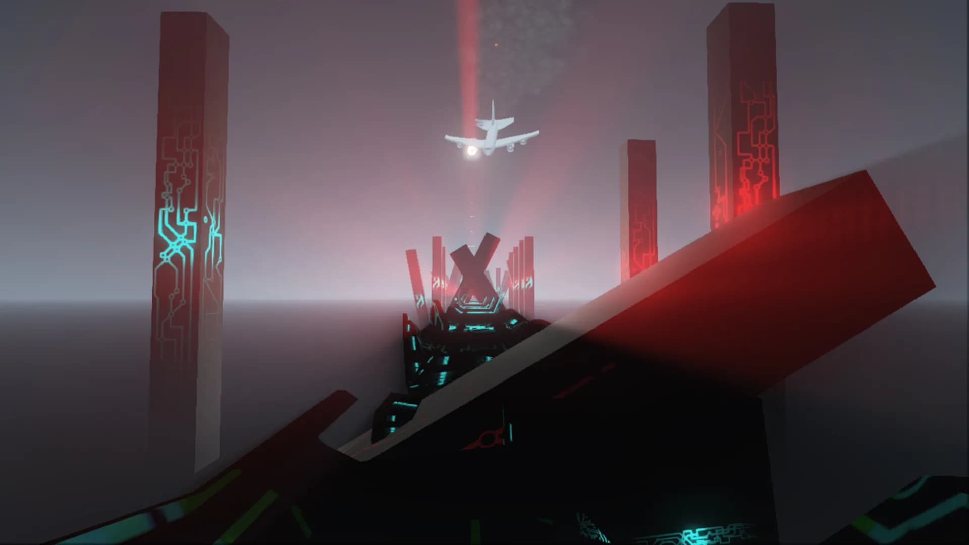 Master Reboot screenshot screenshot 6