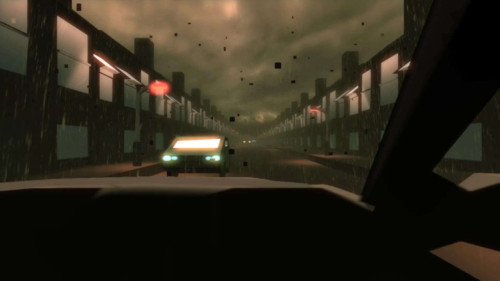 Master Reboot screenshot screenshot 7