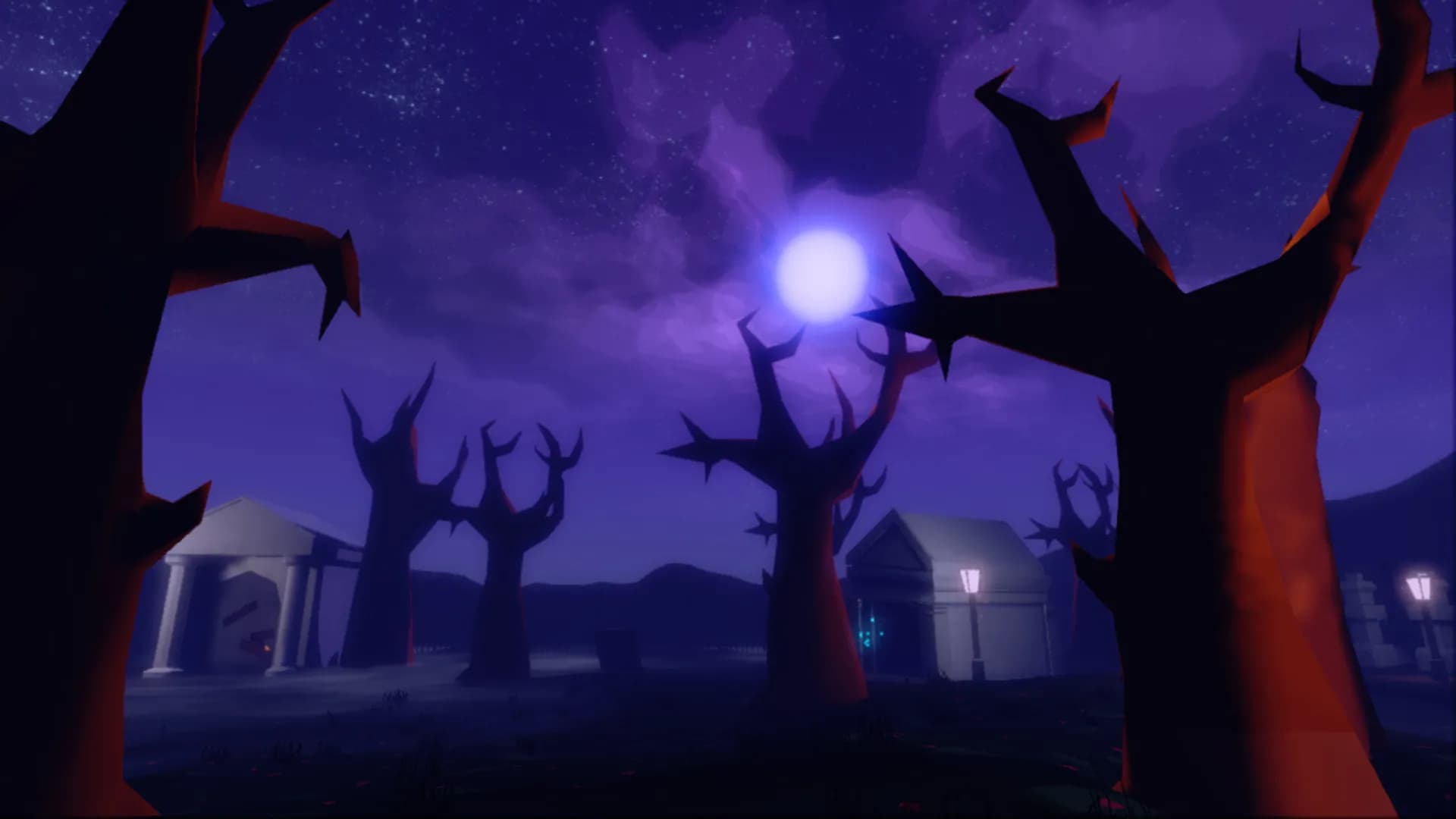 Master Reboot screenshot screenshot 9