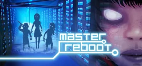 master reboot vertical card thumbnail