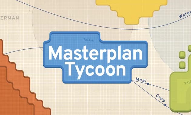 masterplan tycoon vertical card thumbnail