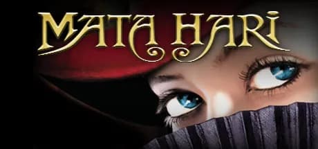 mata hari vertical card thumbnail