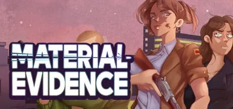 material evidence thumbnail