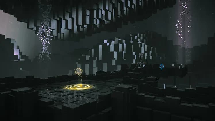 Mato Anomalies screenshot screenshot 4