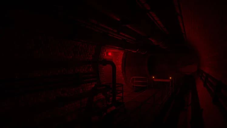 Mato Anomalies screenshot screenshot 5