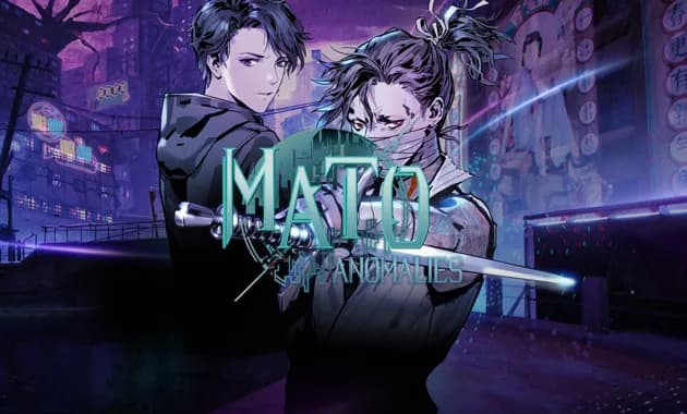 mato anomalies vertical card thumbnail