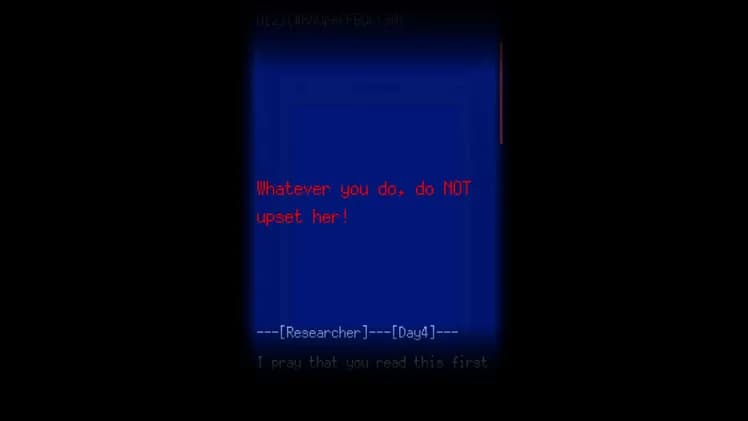 Matsuro Palette screenshot screenshot 10