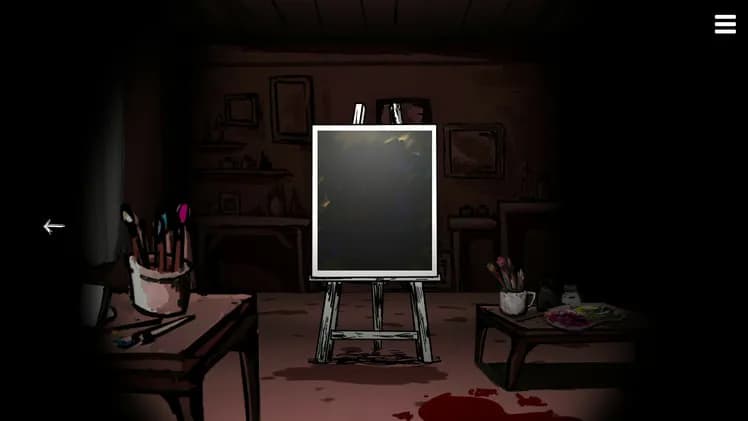 Matsuro Palette screenshot screenshot 3