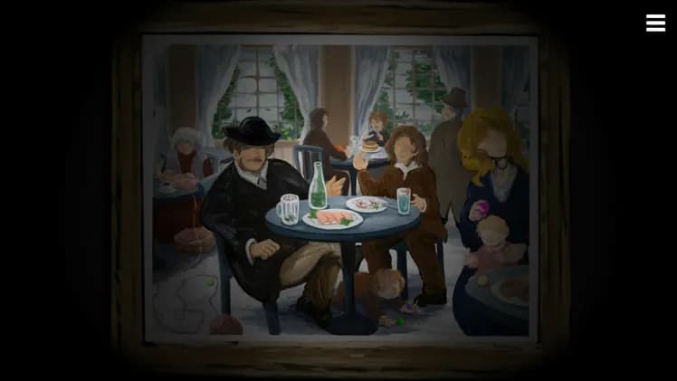 Matsuro Palette screenshot screenshot 5