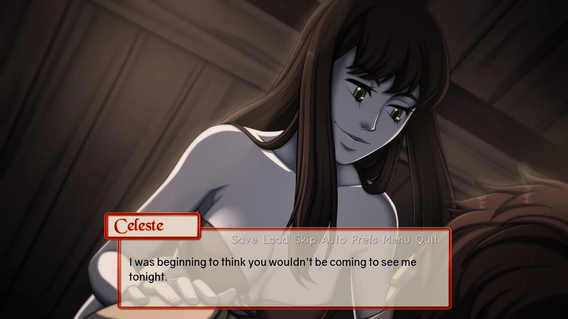 Max Massacre screenshot screenshot 0