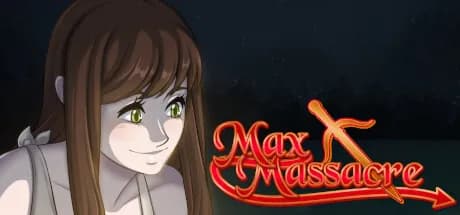max massacre vertical card thumbnail
