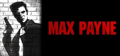 max payne vertical card thumbnail
