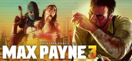 max payne 3 vertical card thumbnail