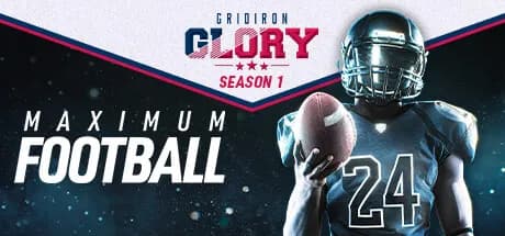 maximum football vertical card thumbnail