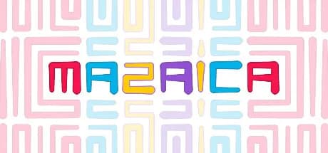 mazaica vertical card thumbnail