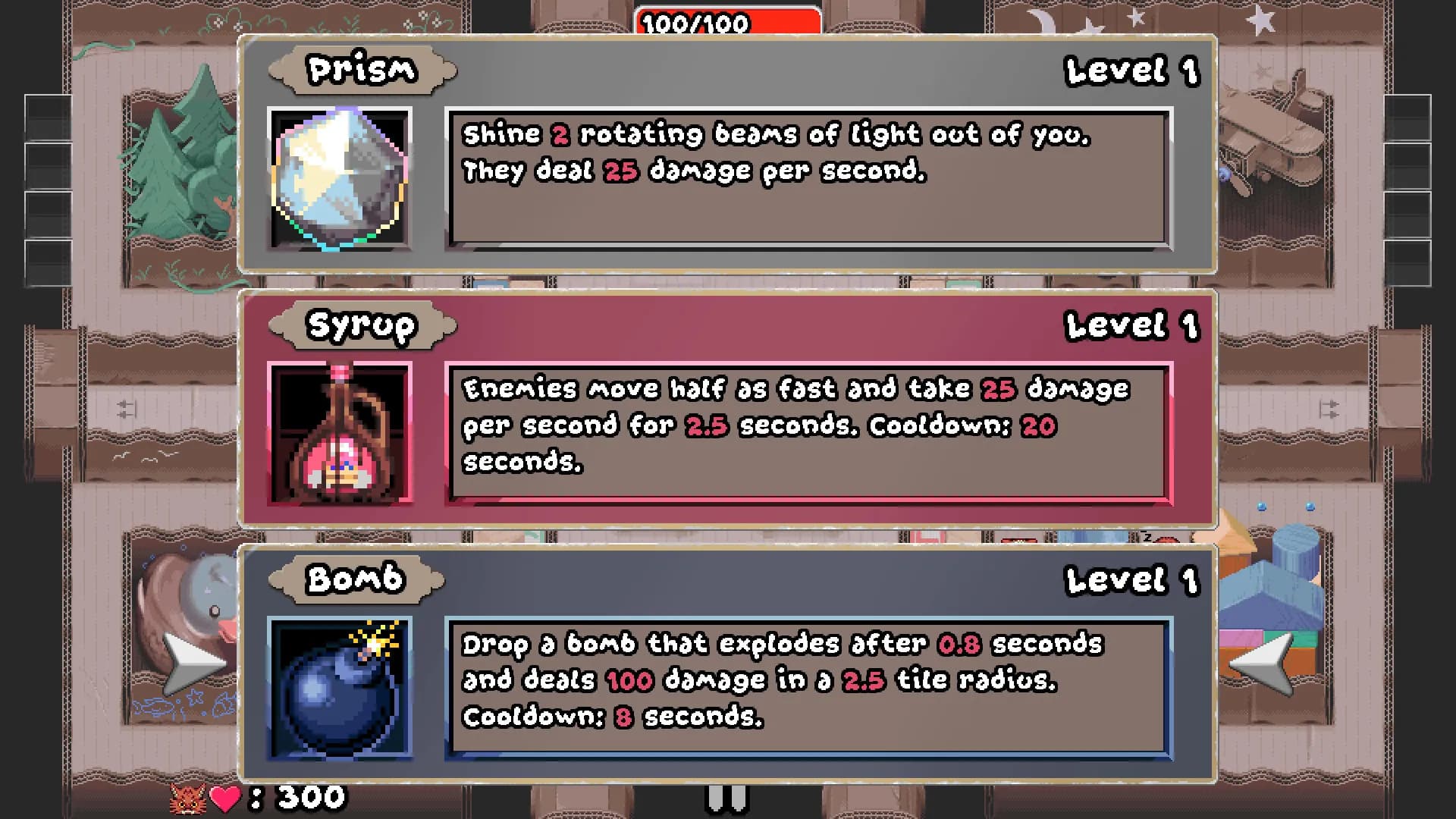 Maze Mice screenshot screenshot 1