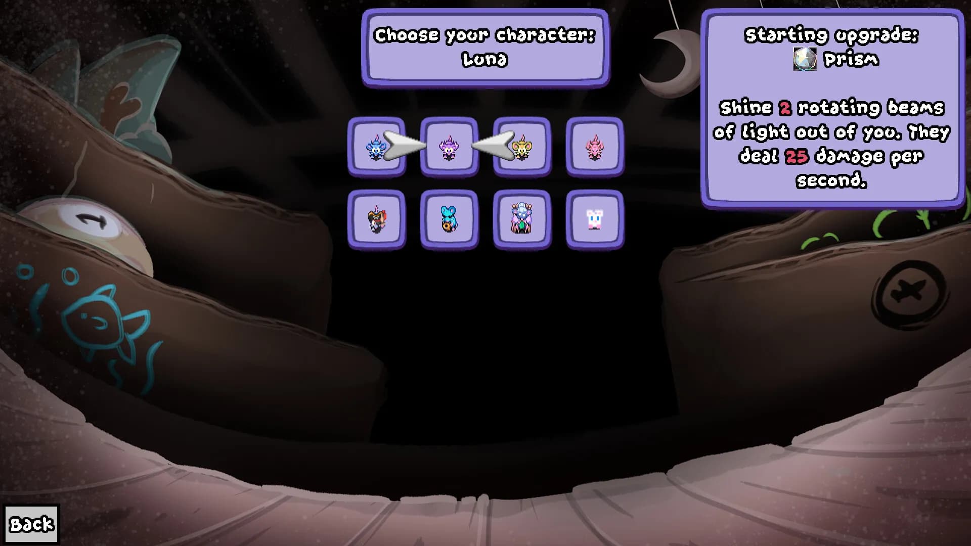 Maze Mice screenshot screenshot 2