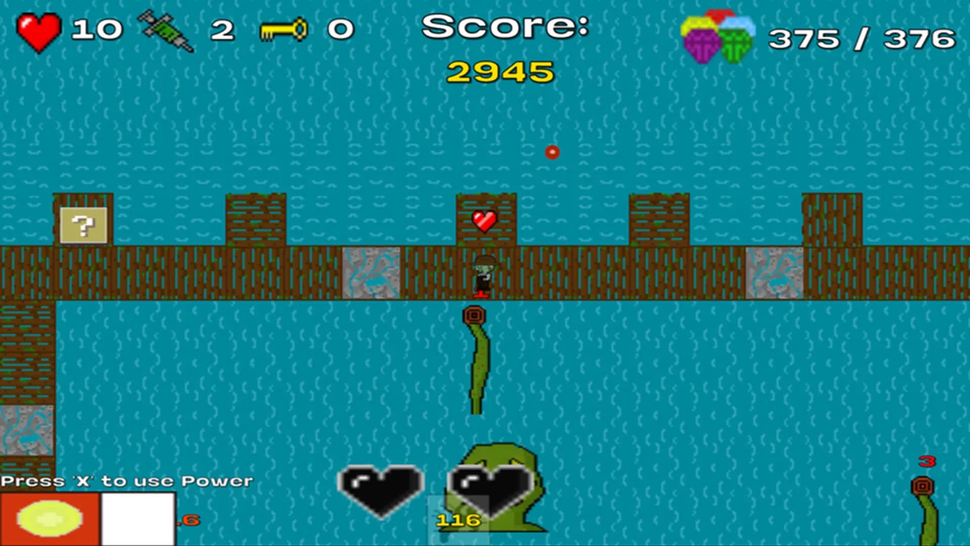 Maze Odyssey screenshot screenshot 7