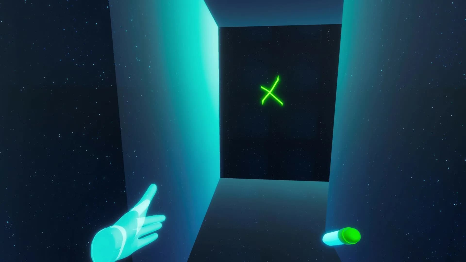 Maze Quest screenshot screenshot 1