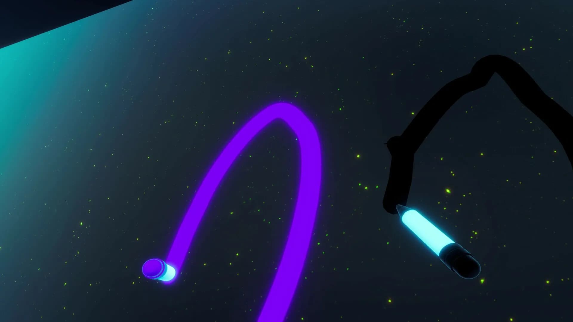 Maze Quest screenshot screenshot 2