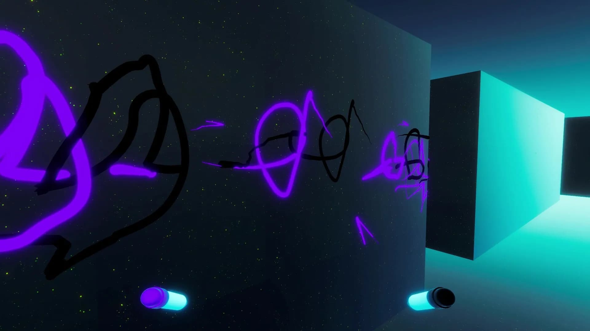 Maze Quest screenshot screenshot 4