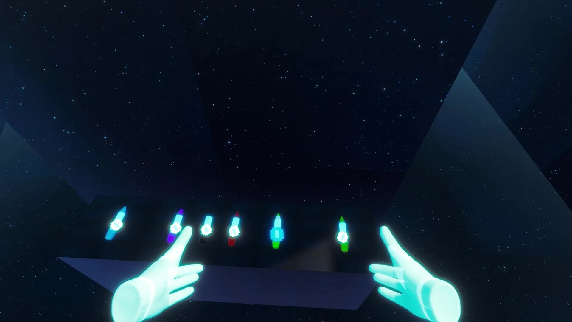 Maze Quest screenshot screenshot 5