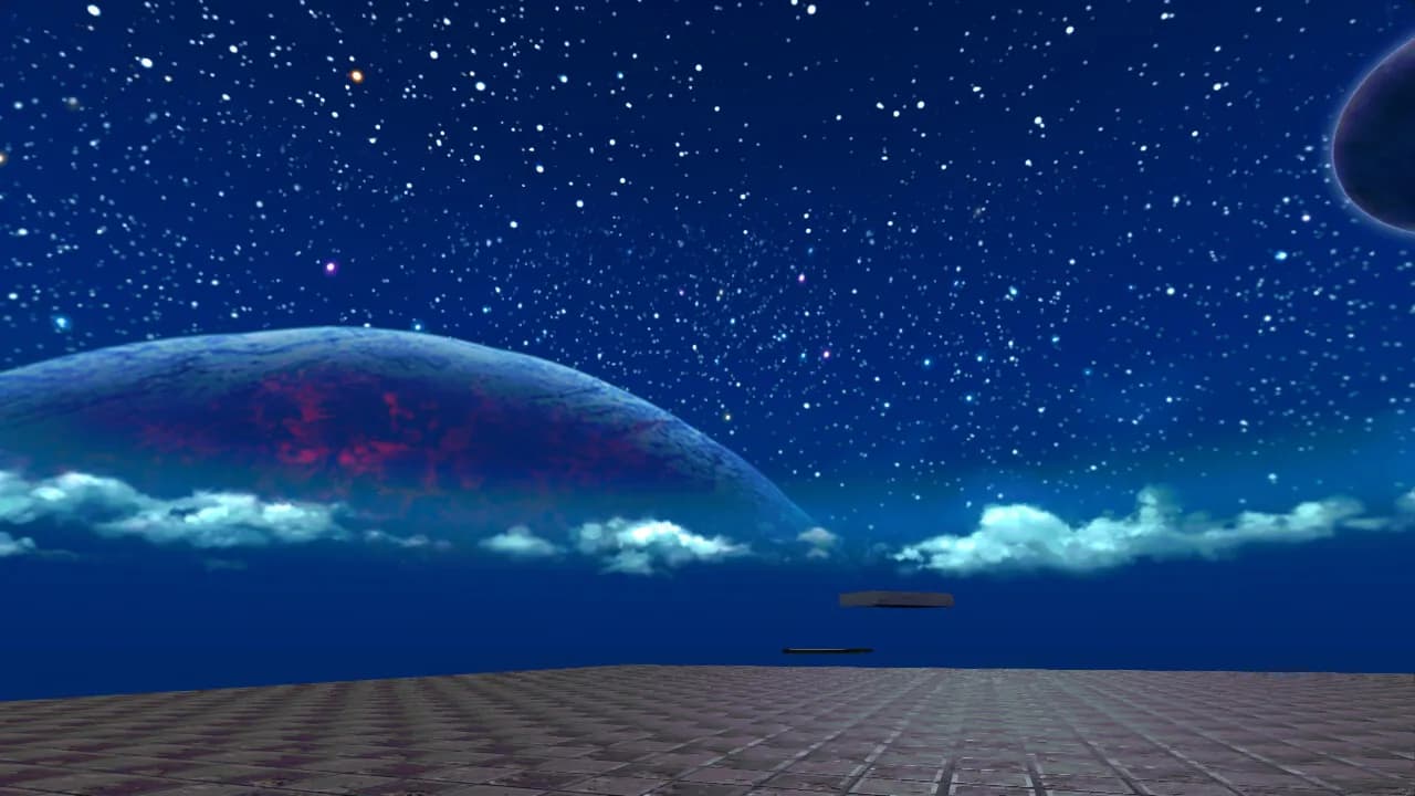MAZEMAZE screenshot screenshot 6