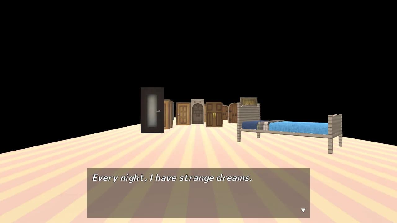 MAZEMAZE screenshot screenshot 8