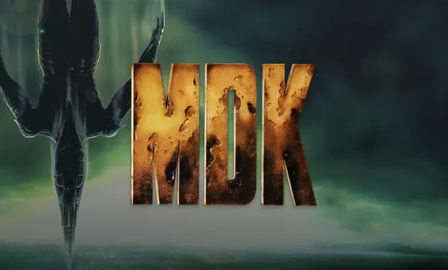 mdk thumbnail