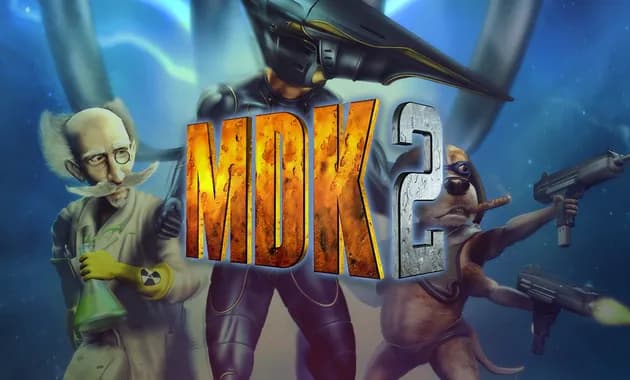 mdk 2 thumbnail