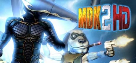 mdk2 hd vertical card thumbnail