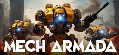 mech armada vertical card thumbnail