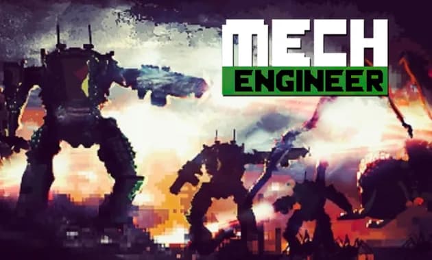 mech engineer vertical card thumbnail